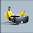 banana_vr