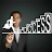 @lifechange2572 Avatar