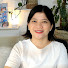jxJXfJi3v0U-channel-avatar-Sheena Santos