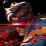 rUmPgseLe4M-channel-avatar-raidiux