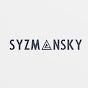 Syzmansky logo