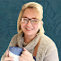 i_pTvONNSxg-channel-avatar-Susan McCreevy Artist