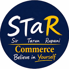 STaR COMMERCE