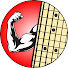 629itcOg2Ww-channel-avatar-Fret-Reps