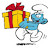 @ninetosixty