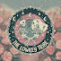 E1-53XH5Xms-channel-avatar-Lowkey Tribe