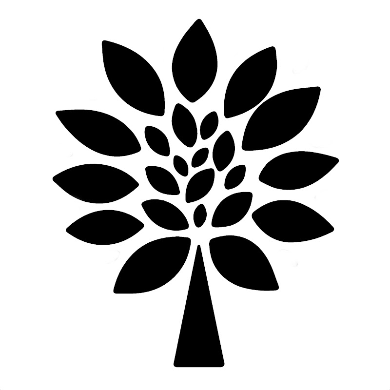 Grow Church Global