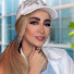 2aoTUhDOaeE-channel-avatar-saye sadeghi