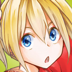 ゆう。