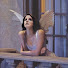 9Nx-DmbXkFY-channel-avatar-WILD@HEART 
