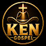 FOaBpDfYp6Y-channel-avatar-Ken Gospel 