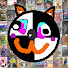 M1gwA9H3Amc-channel-avatar-Glitchy Memer