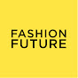 Fashion Future YouTube Profile Photo