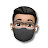 @SamuraiTronVC Avatar