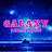  Galaxy Relax Music