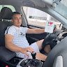 Автор