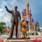 Disney Magic Kingdoms_DMK