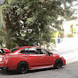 DanielMartinez-vw6bs