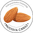 0CoxFG57frE-channel-avatar-Mustafa Canaz
