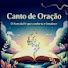 UCU7_y-qyNg-channel-avatar-Canto de oração 