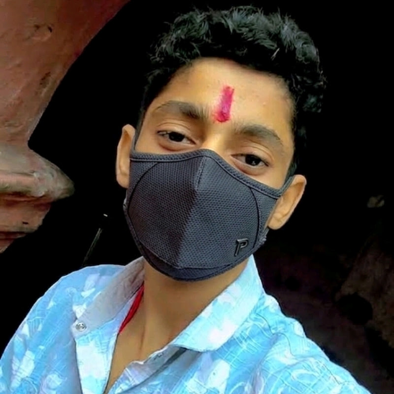 Gopal  facts HQ