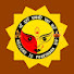 BnxMR20pFXw-channel-avatar-Prarthana Dip • 2.9M views • 1 month ago



....

