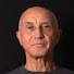 mOZT_k30wx8-channel-avatar-Proactive Mindfulness