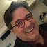V6fRYUz_OgU-channel-avatar-Beto Camargo