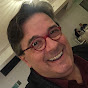 Beto Camargo Avatar