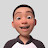 @미노제이1