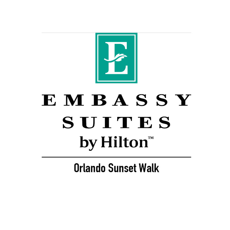 Embassy Suites by Hilton™ Orlando Sunset Walk