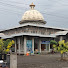 tSzoq9XO_Hk-channel-avatar-Masjid Jami An-Nur Junwangi