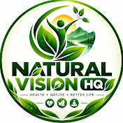 NATURAL VISION HQ