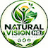 nzQlBvb01BQ-channel-avatar-NATURAL VISION HQ