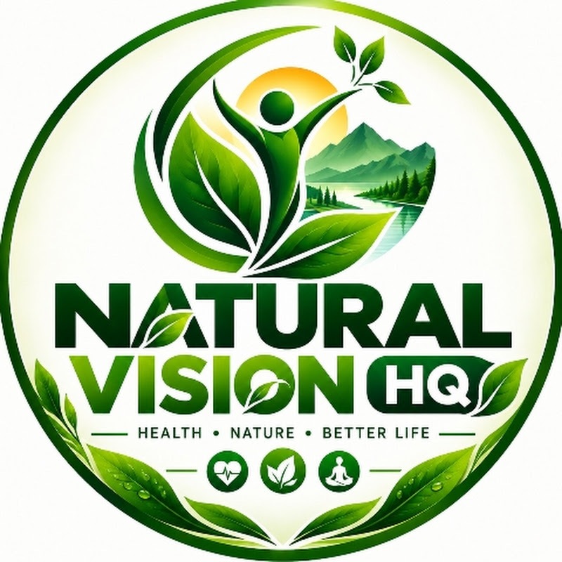 NATURAL VISION HQ