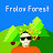 Frolov Forest