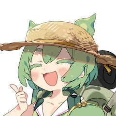 東北つりのみアイコン画像