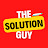 The Solution Guy