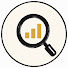 7IjD1L7vmjk-channel-avatar-The Business Scope