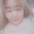 @아델라이드23세