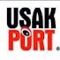6PW-E3nwZn8-channel-avatar-Uşak Port Haber