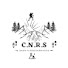 amUy87mW8wQ-channel-avatar-CNRS : Chaine Nature Rando Steve