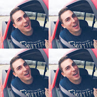 thumbnail img1x1