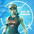 PD5RiLpmEJk-channel-avatar-The Best FN Moments
