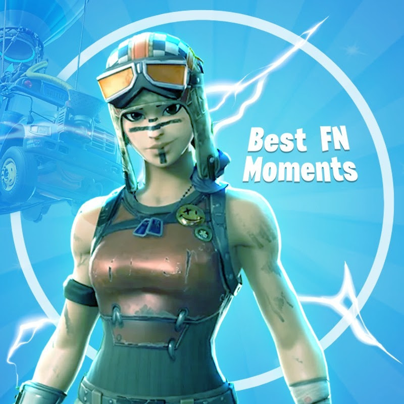 The Best FN Moments
