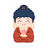 7dl5aSpyCyI-channel-avatar-BuNHBuN