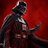 Y-UBpuEnUEY-channel-avatar-The Last Skywalker