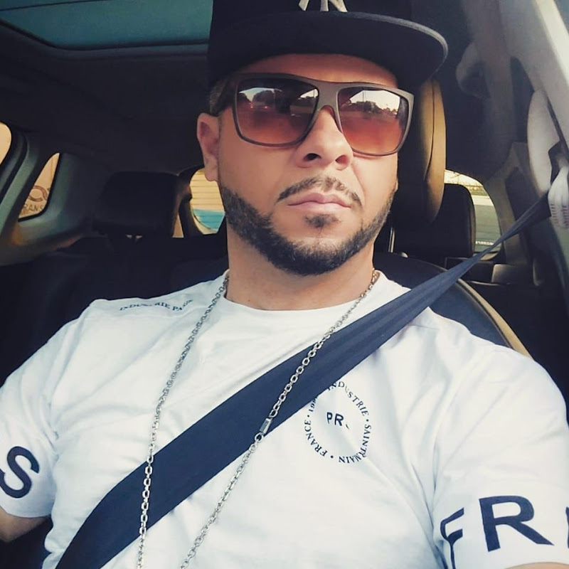 CANAL DO MANOBIZA TECH