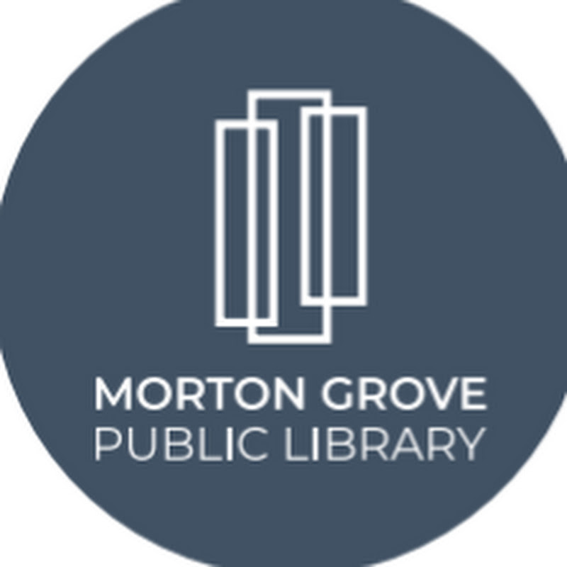 Morton Grove Public Library