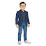 Huxb9LQoFS0-channel-avatar-Tiền Thông Minh